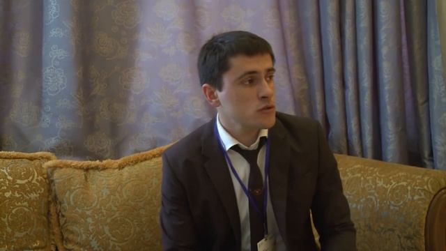 «3 ошибки при заказе услуг по продвижению сайта«. (BDO Netpeak) смотреть онлайн