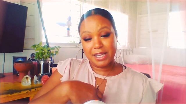 2020 Channeling & Oracle: ? On Colours & Vibrations All Ray Prequel ? смотреть онлайн
