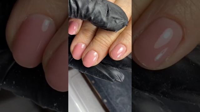 Возрастные Ручки Маникюр Нюд #маникюрногти #ногтиижевск смотреть онлайн