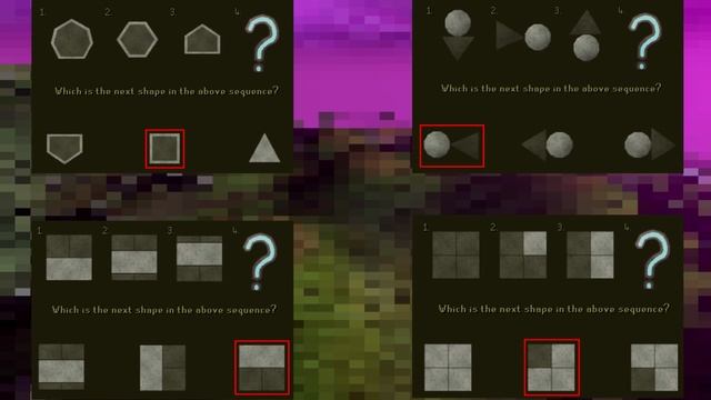 RS3 Barrows Guide - Wait what its 12m+/hr!! смотреть онлайн