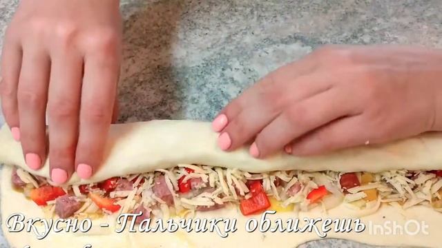 Современные Инструментальные Мелодии