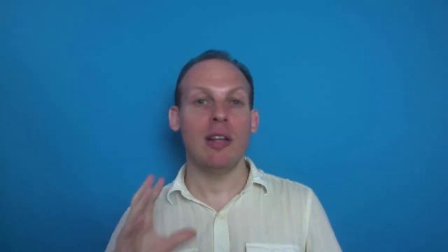 How To Make An App Go Viral? App Virality: Lesson 39 смотреть онлайн