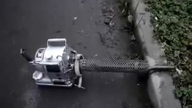 печка2 смотреть онлайн