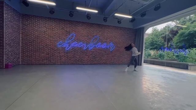 Luya, contemporary, Radince, 19-34 года смотреть онлайн