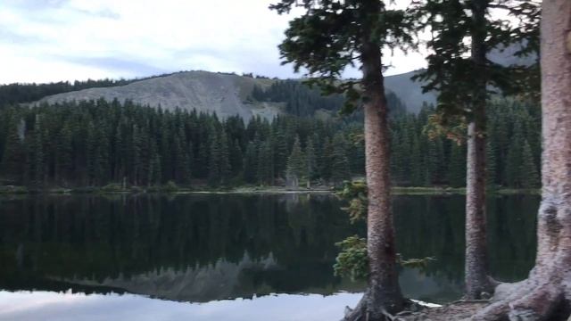 Insanely Crazy Off-road capabilities of the Geo Pro 19FBS смотреть онлайн