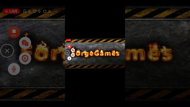 пиар оценка общение смотреть онлайн