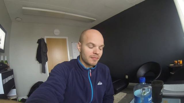 NO 6 Dag NO 6 смотреть онлайн