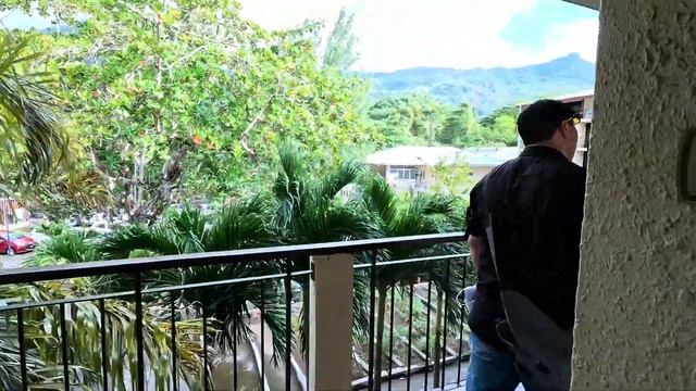 Сделай Себя Уникальным