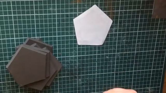 Prop tutorial The Box Spider-Man No Way Home (Doctor Strange Spell box) смотреть онлайн
