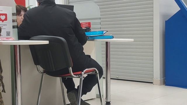 Проблемы самозанятых в такси. Лицензия #яндекстакси #страховкатакси.Статья 209 ГК РФ.Закон о такси смотреть онлайн