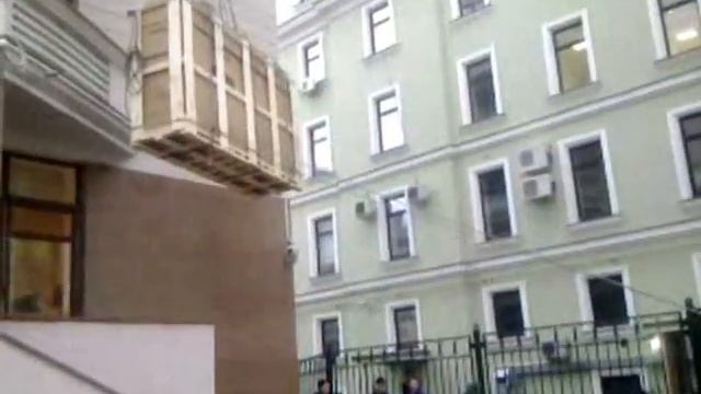 Обычный такой... телевизор смотреть онлайн