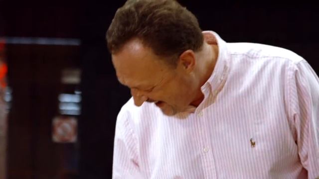 "ОZ Mолл" Краснодар смотреть онлайн