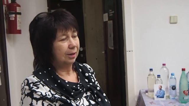 № 814 Киста на яичнике исчезла смотреть онлайн