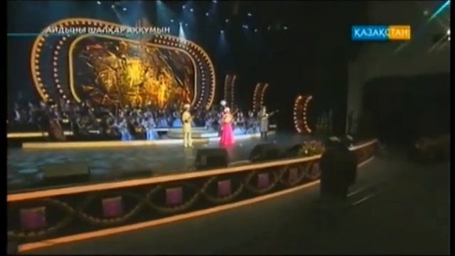 Нұрболат Исаев Нақ нақ смотреть онлайн