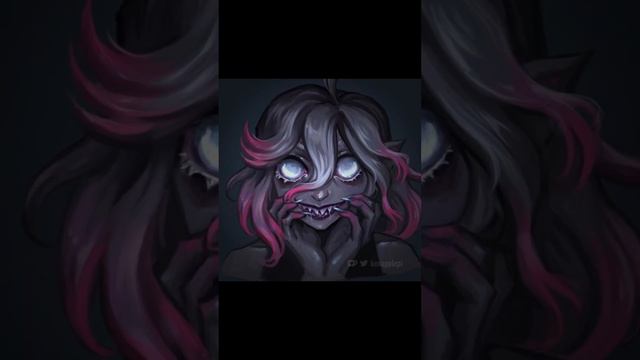 Street DEMON BRIAR смотреть онлайн