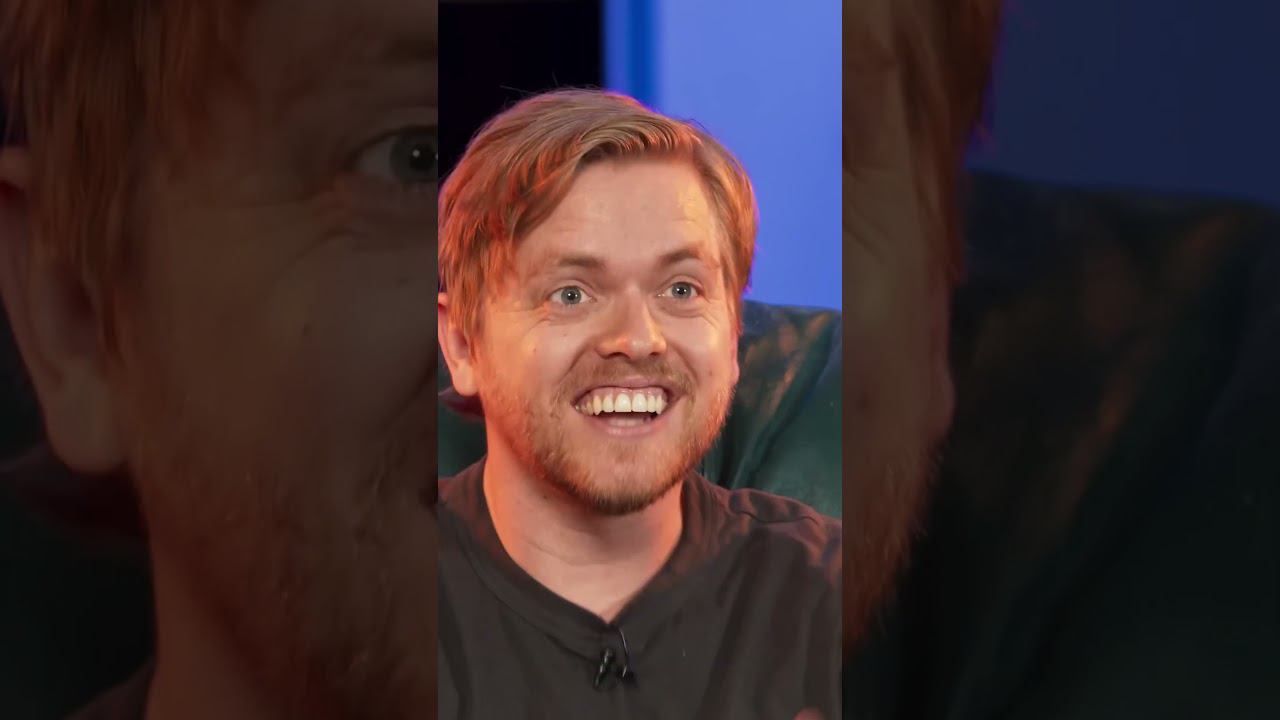 Её супероружие - автомобиль! #мадампаутина #графика #кино смотреть онлайн