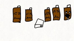 сок чемпион