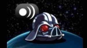 Angry Birds Star Wars Sound Clips