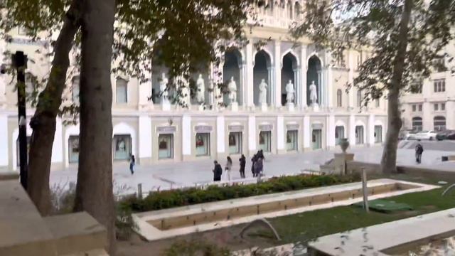 20 Ноября Перед Сном! Положи Соль под подушку! Избавь себя от негатива смотреть онлайн