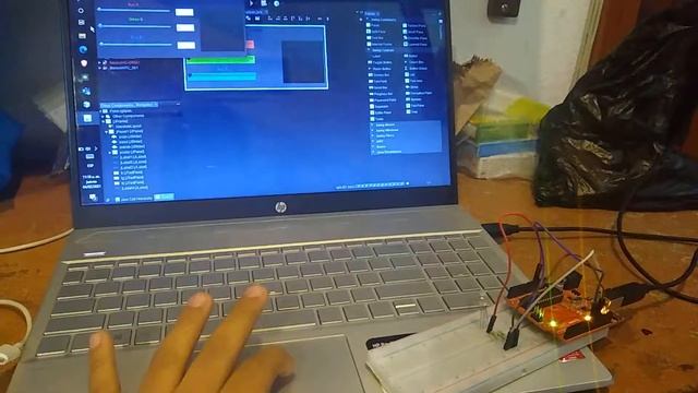 RGB+java смотреть онлайн