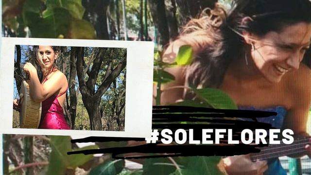 TanGo MalEna :::💜 AniBal TroiLo /// Sole FlorEs T&C --Piano-- Ariel Pirotti///////💕 смотреть онлайн
