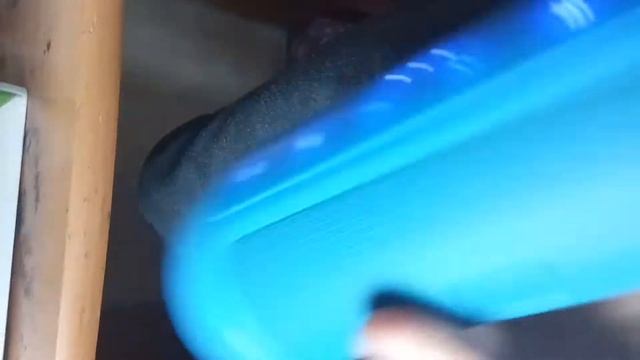 Кто то прислал колонку похожую на jbl charge 2 смотреть онлайн