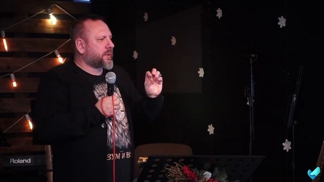 АНДРЕЙ ЛУКЬЯНОВ | Зачем Нужен Личный Мистический Опыт? | КОНФЕРЕНЦИЯ "ТРИ НЕБА" | День 1 смотреть онлайн