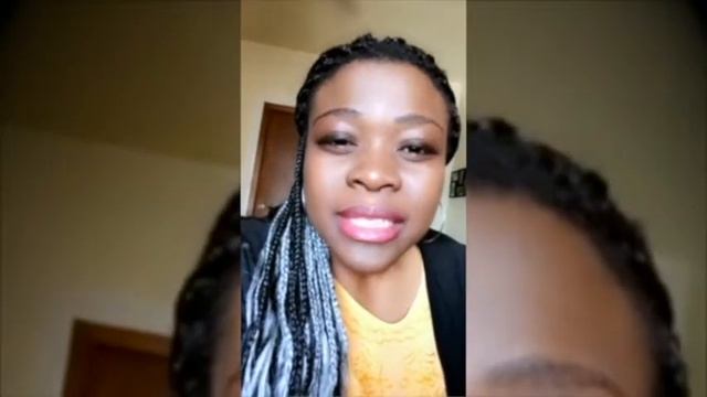 Juarez, Mexico Mission Trip смотреть онлайн