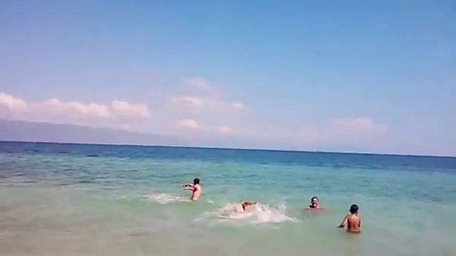 Vlog/Armenia/Sevan lake/Sevanavanq/August 4th/Влог/Армения/Озеро Севан/Севанаванк смотреть онлайн