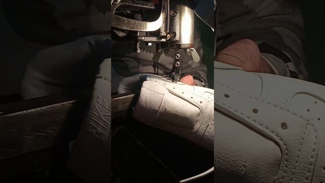 Шью на Версаль... смотреть онлайн