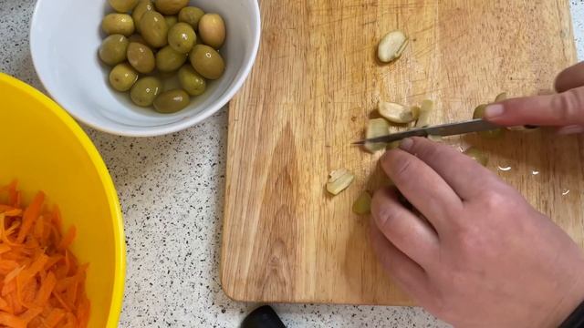 ЕШЬ И ХУДЕЙ! Не думала, что чечевица может быть такой вкусной? смотреть онлайн