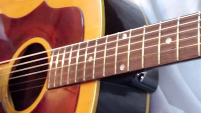 HOW TO PLAY AND SING GUITAR AT THE SAME TIME смотреть онлайн