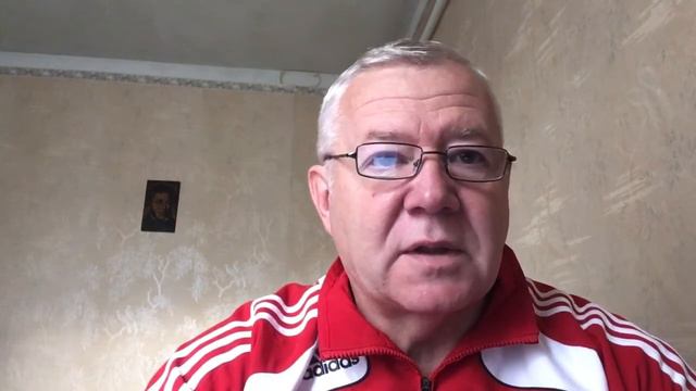 Вадим Зинчук 110 смотреть онлайн