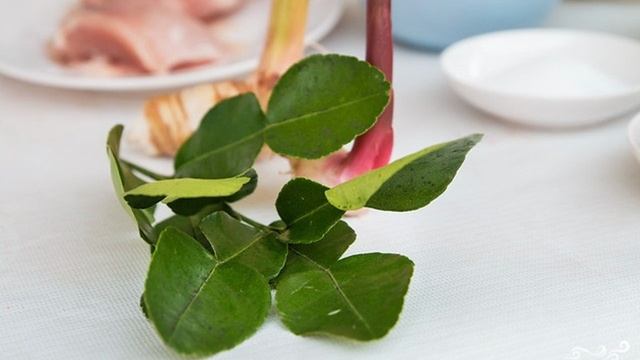 Сборник рецептов