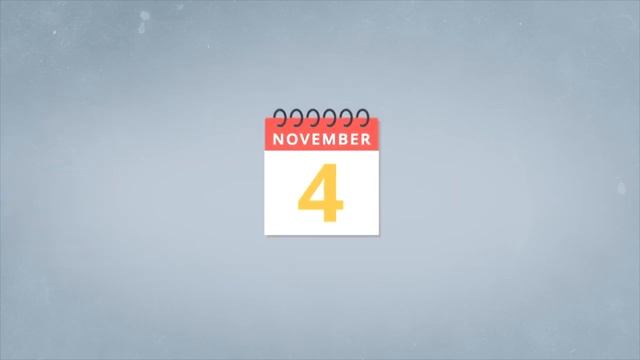 Как заработать на Glopart онлайн заработок в интернете смотреть онлайн