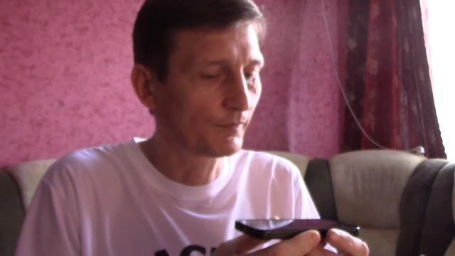 Звонок в МЧС по режиму ФУНКЦИОНИРОВАНИЯ повышенной готовности смотреть онлайн