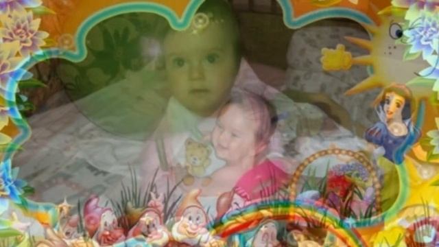 Ника солнышко смотреть онлайн