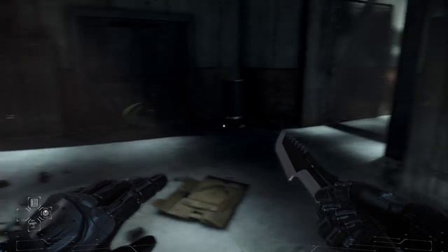 #1 KILL ZONE прохождение смотреть онлайн