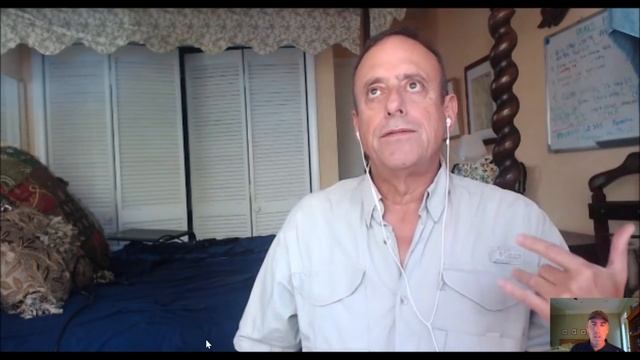 Catamaran Buying Secrets from Sailing Yacht Broker Gary Fretz смотреть онлайн