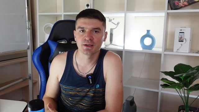 Где выгоднее продавать: на Каспи, Wildberries или на Ozon? На каком маркетплейсе торговать в #kz смотреть онлайн