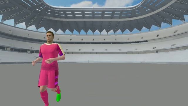Total football pack opening 57; Открытие паков в тотал фотбал; Top açilimi смотреть онлайн