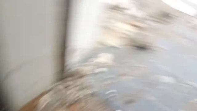 Нас спалили(((( смотреть онлайн