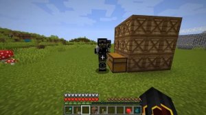 ПОЧЕМУ СОЛДАТЫ НЕ ПОКАЗЫВАЮТ МНЕ ЗАПРЕЩЕННОЕ ОРУЖИЕ В МАЙНКРАФТ ! Алексбой Minecraft