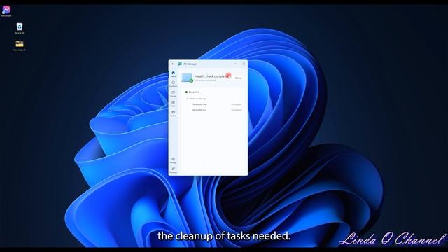 Accelerate Your PC: Step-by-Step Guide to Download Microsoft PC Manager | 2024 смотреть онлайн