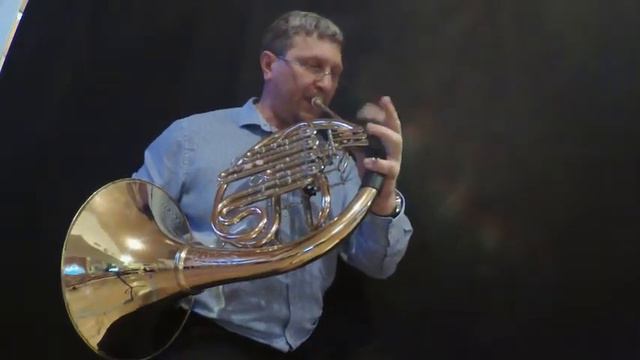 Bach cello suite #4 смотреть онлайн