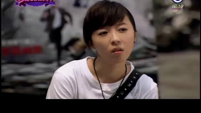 Skip Beat! серия 1 часть 2