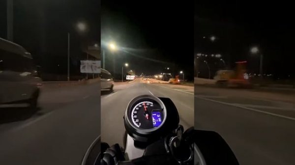 Honda CB350 RS Topspeed?130+kmph??? Handlebar Wobbling issue??
