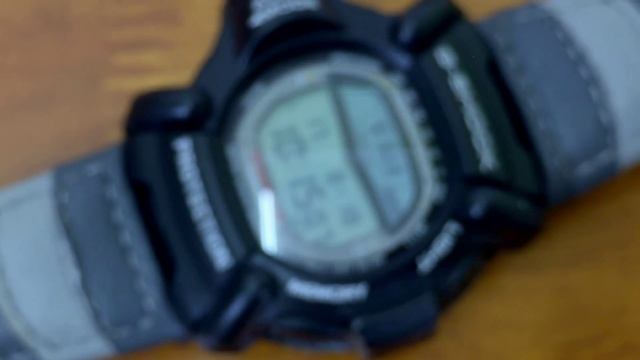 G-Shock vintage DW-9100ZJ-1T Men In Black Riseman watch unboxing & review смотреть онлайн