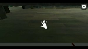 NEW! Прохождение 2 и 3 ГЛАВЫ MOMO Horror Escape 3D / MOMO IS HERE ANDROID GAMEPLAY