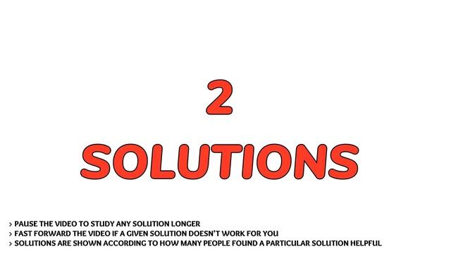 Code Review: HNews "ask section" page scraping Python script (2 Solutions!!) смотреть онлайн